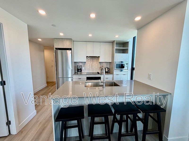 1st image of 1488 Bertram St #805