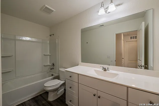 5203 Winding Stream St — Photo 18