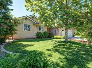 2826 Aspen Glow Ln, Redding, CA 96001
