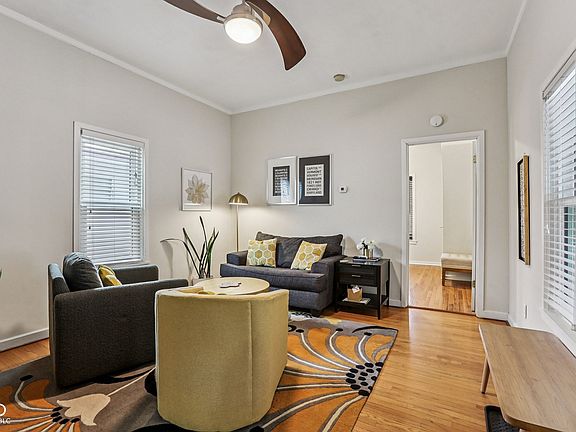 5th image of 1441 S New Jersey St