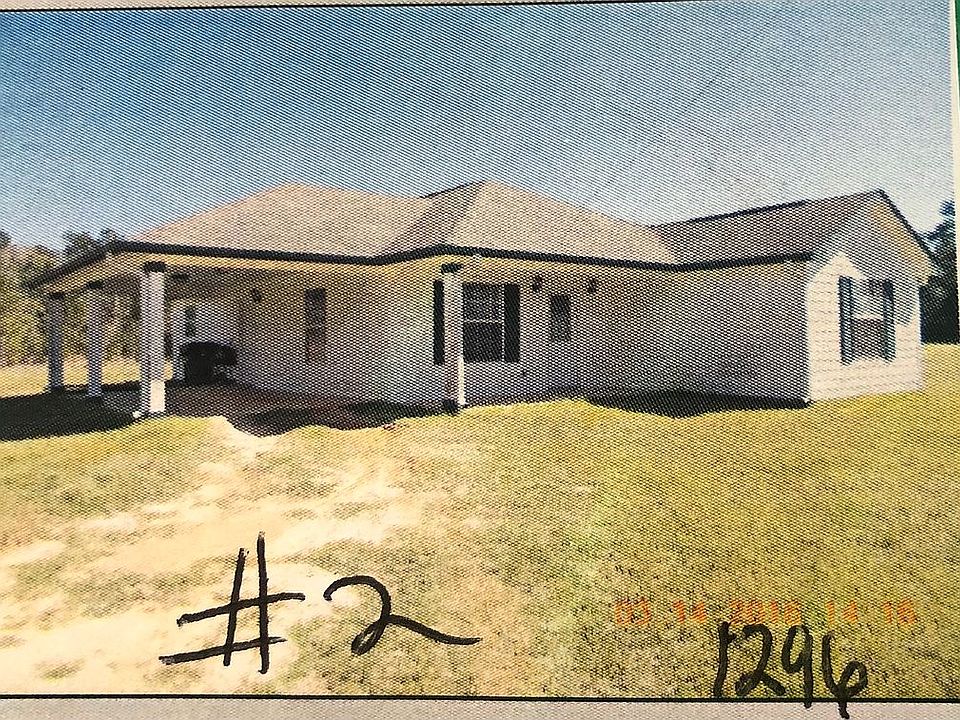 2nd image of 1295 Burch St