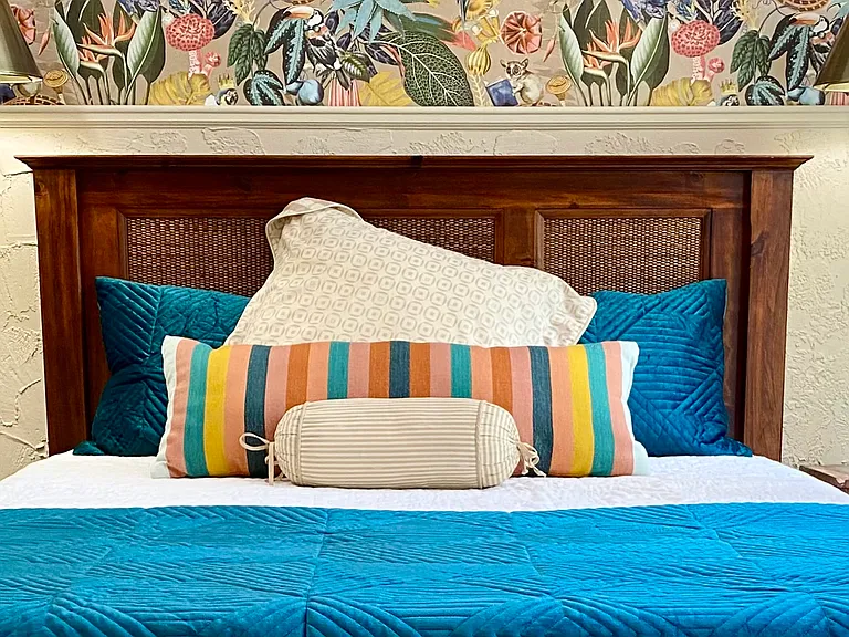 4444 S Galvez St — Photo 5