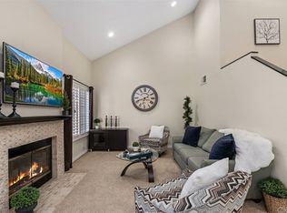 868 S Sapphire Ln, Anaheim, CA 92807