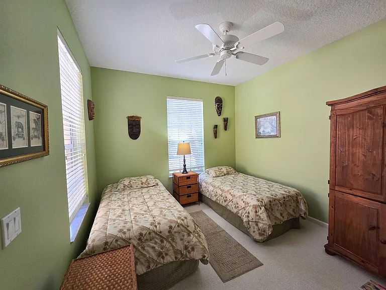 9535 W Maiden Ct — Photo 8
