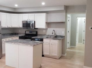 2636 Wade Rd SE APT 3, Washington, DC 20020