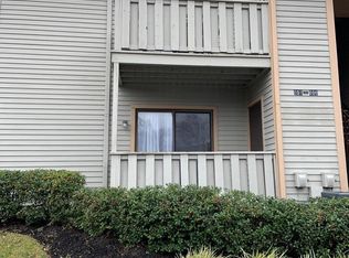 605 Woodhollow Dr #605, Marlton, NJ 08053