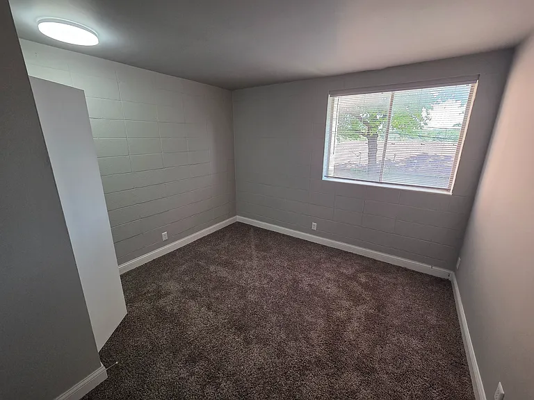 Campus View Apartments — Photo 63