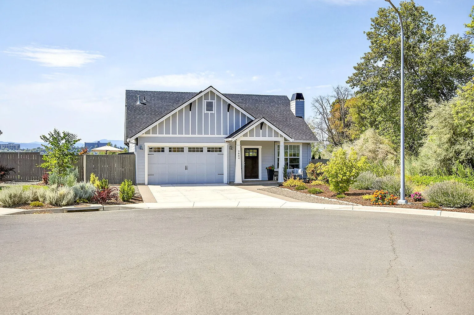 3804 Arena Dr photo 1