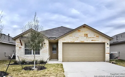 14042 Mudstone St Photo 1