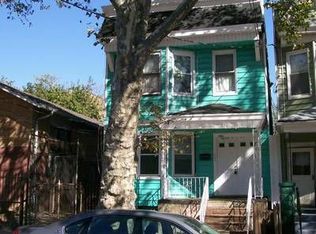 120 Grant Ave, Jersey City, NJ 07305