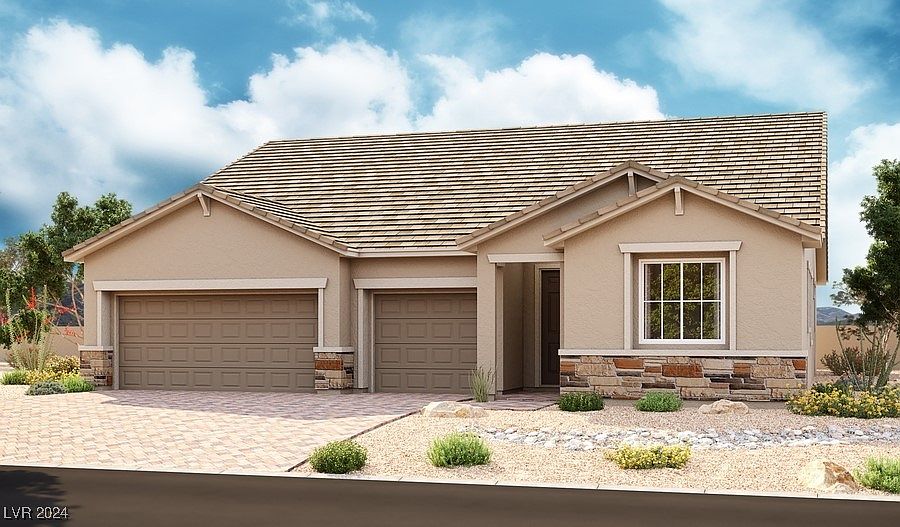 1st image of 6491 Dove Point Pl
