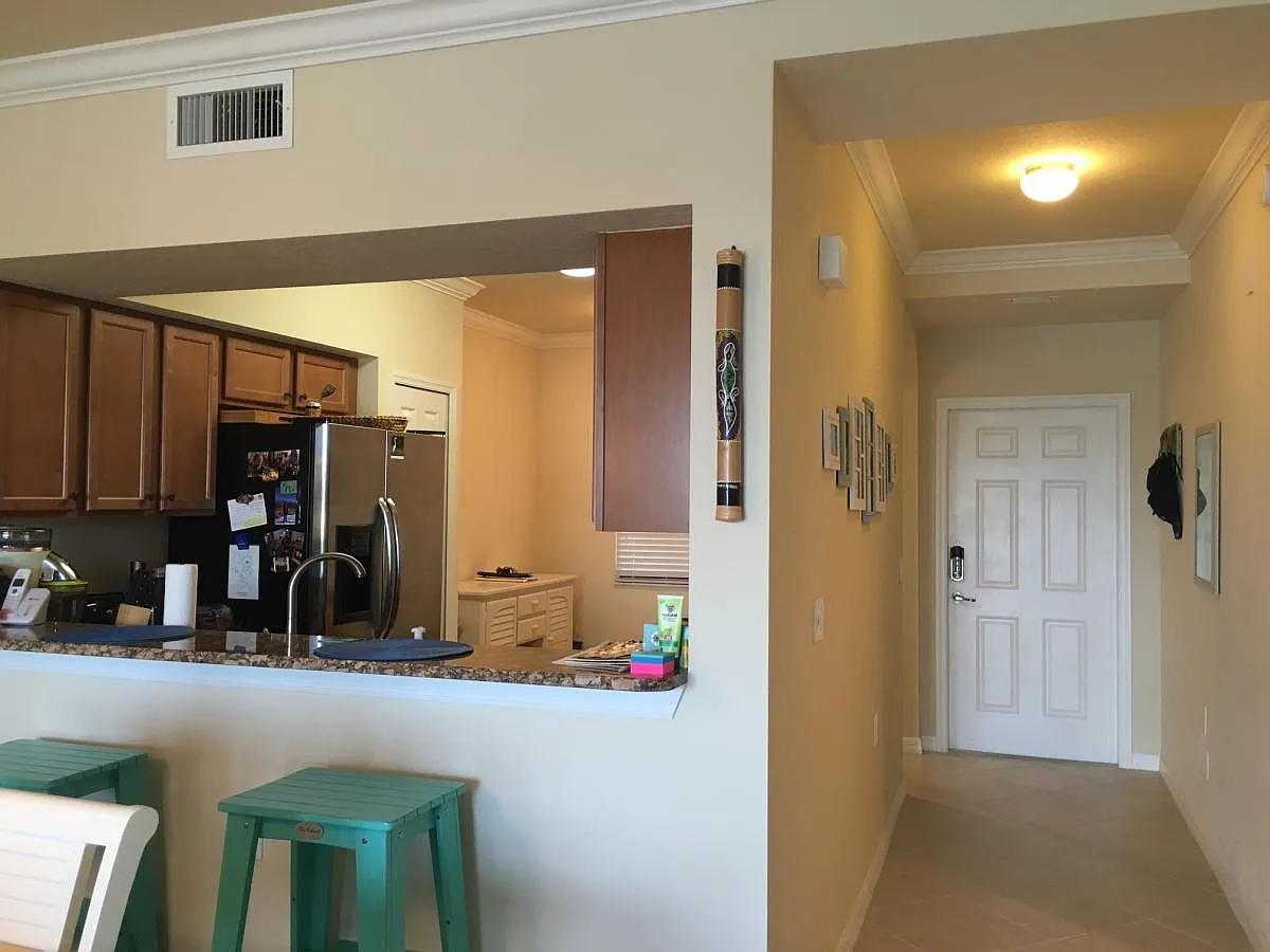 7005 River Hammock Dr — Photo 4