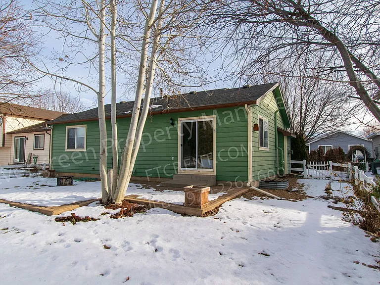 2302 Turquoise St — Photo 37