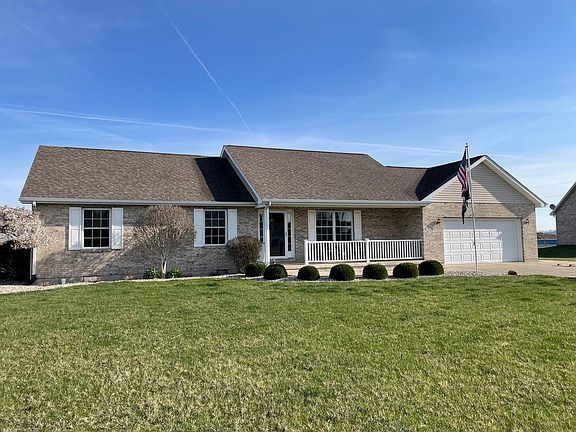 2nd image of 8117 E Catfish Ct Lot 39