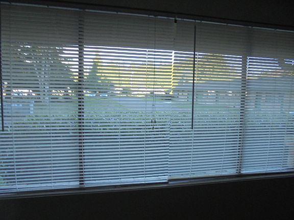 4th image of 5464 Bel West Dr APT 5