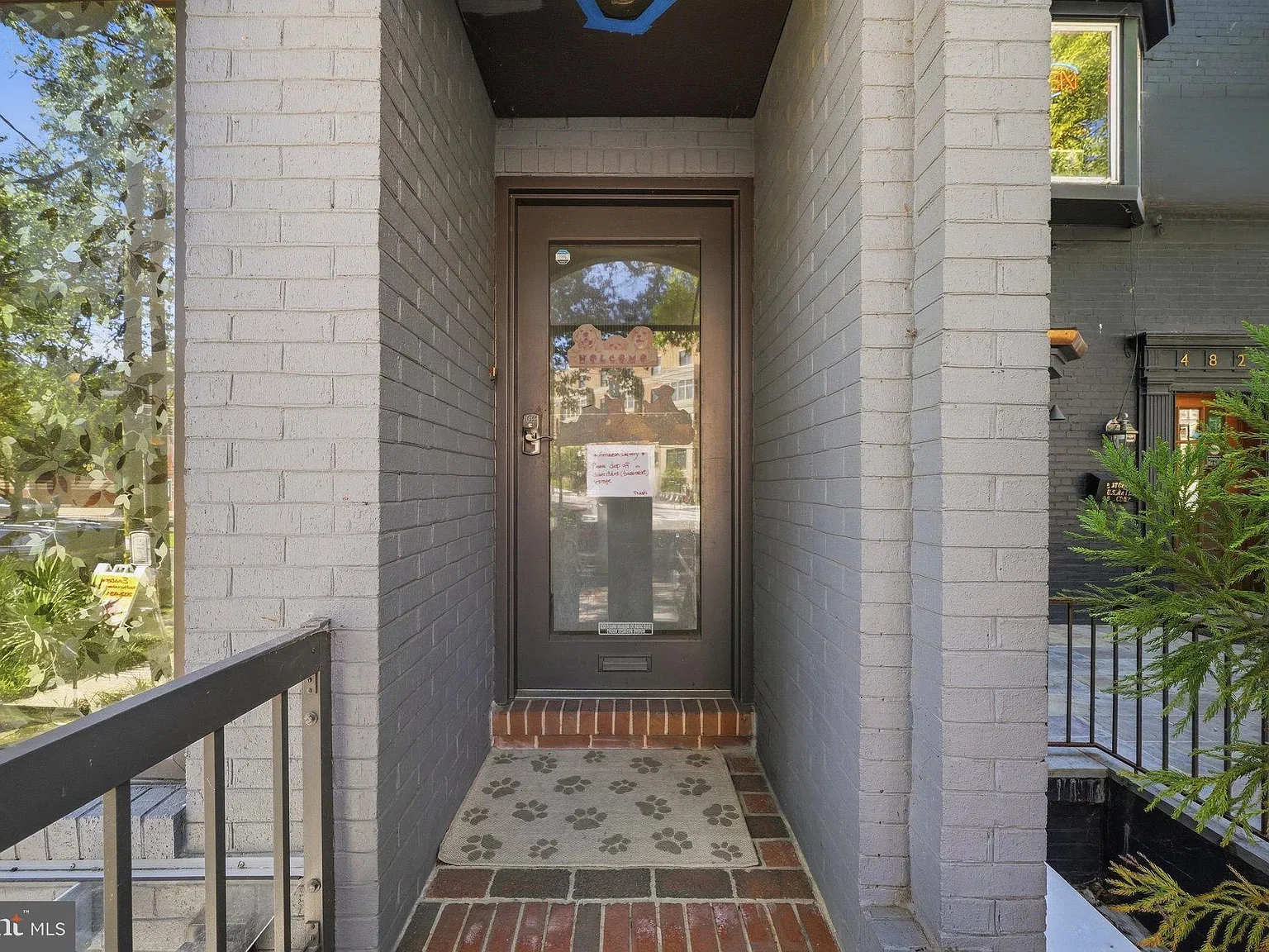 2 bed, 2.0 bath, $4,500 — Photo 3
