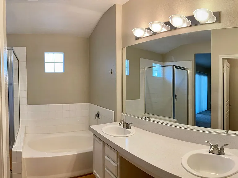 656 Peachy Canyon Cir #102 — Photo 13