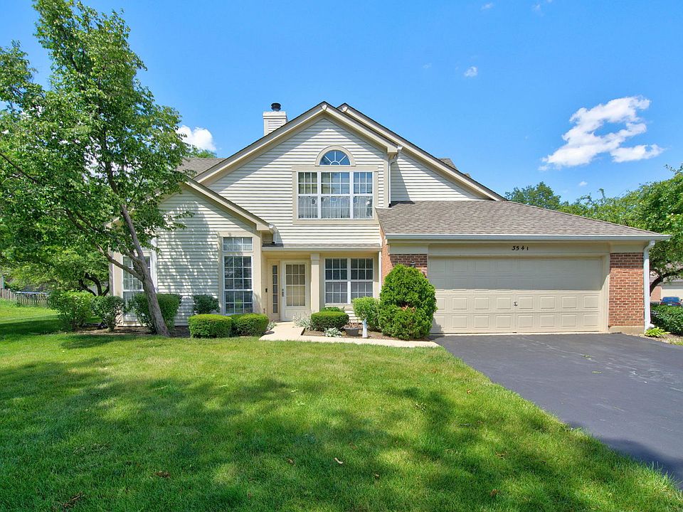 2nd image of 354 Ashford Cir Unit 1