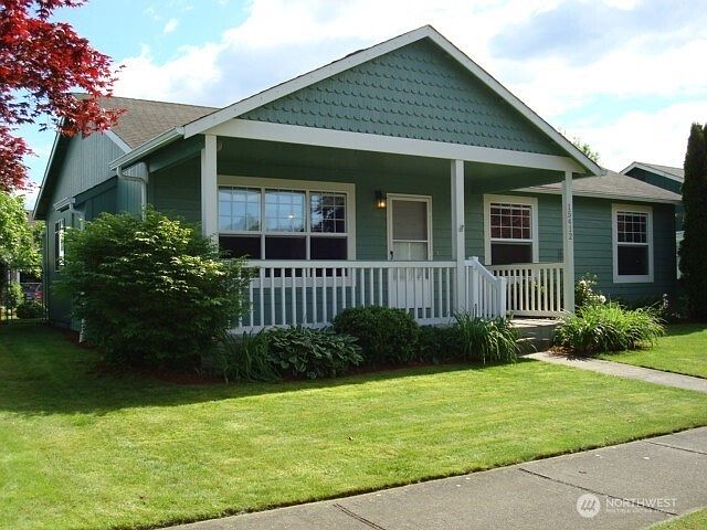 2nd image of 15412 54th Street Ct E