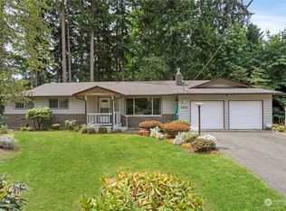 20631 101st Ave SE, Kent, WA 98031