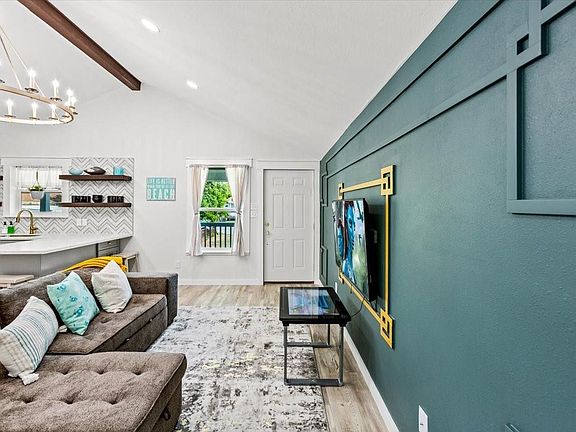 5th image of 5423 Avenue R