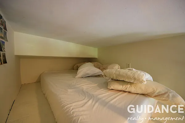 Rented by Guidance Realty Corp. | media 5