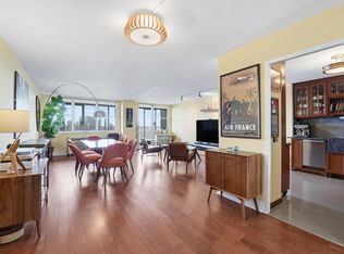 6040 Boulevard E #32, West New York, NJ