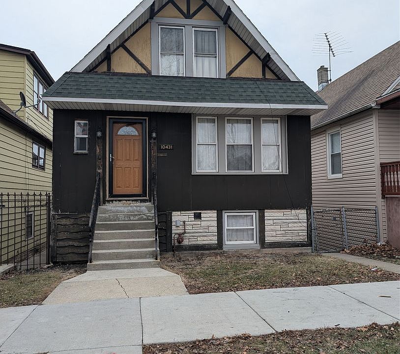 1st image of 10431 S Avenue F