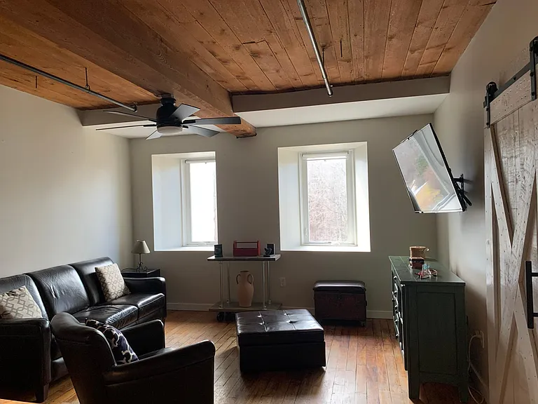 494 Woonasquatucket Ave #302 — Photo 12
