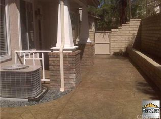 23012 Cheyenne Dr, Santa Clarita, CA 91354