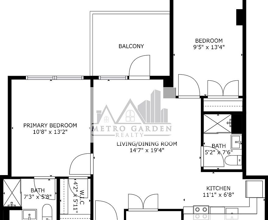 13830 Queens Blvd Apartment Rentals Briarwood, NY Zillow