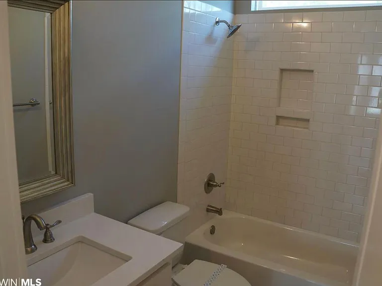 492 Boulder Creek Ave — Photo 10