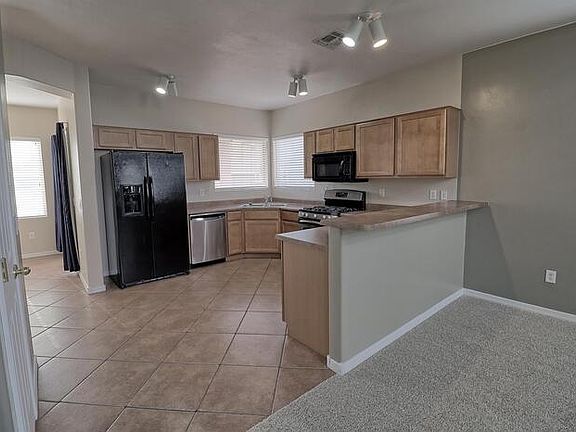 5th image of 14189 S Avenida Zumba