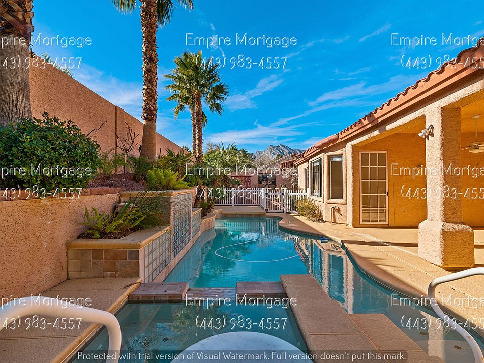 1st image of 10213 Los Padres Pl