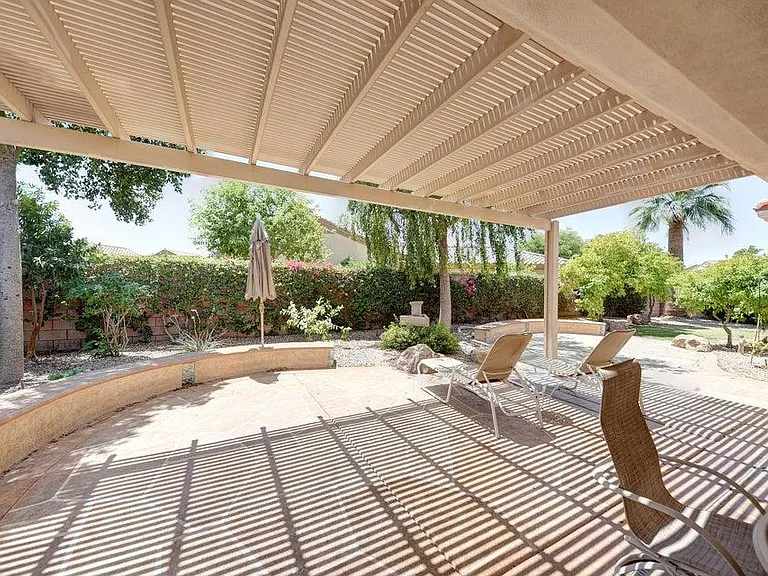 35841 Rosemont Dr — Photo 21