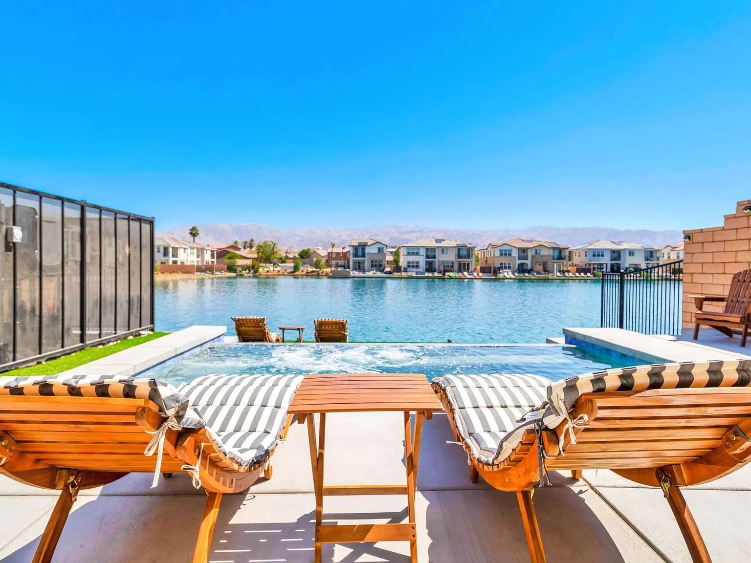 84546 Miliare Ct — Photo 2