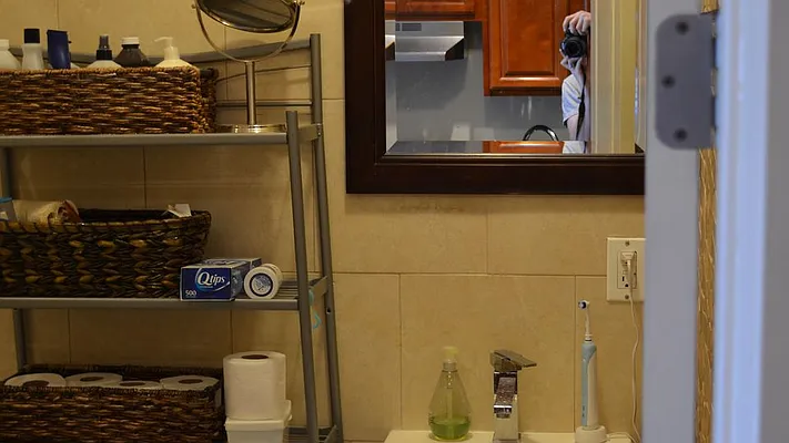 Rented by Nooklyn NYC LLC | media 29