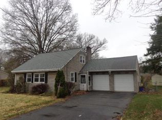 510 Tompkins Ave, South Plainfield, NJ 07080