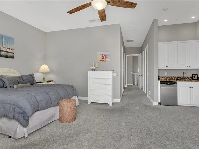 502 Del Sol Cir — Photo 53