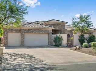 8905 E Wethersfield Rd #2, Scottsdale, AZ 85260