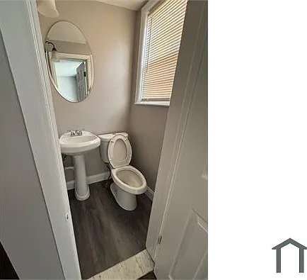 1706 Stella Ct — Photo 11