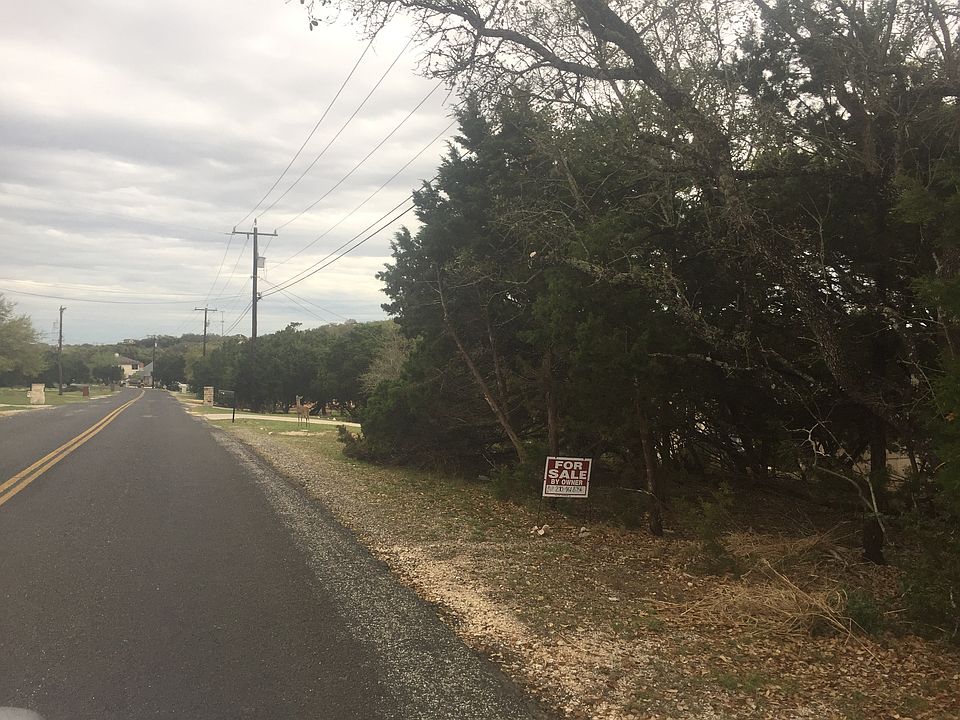 1st image of 26425 Timberline Dr