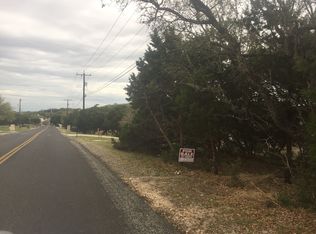 26425 Timberline Dr, San Antonio, TX 78260