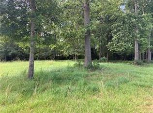 71320 Saint Charles St, Abita Springs, LA 70420