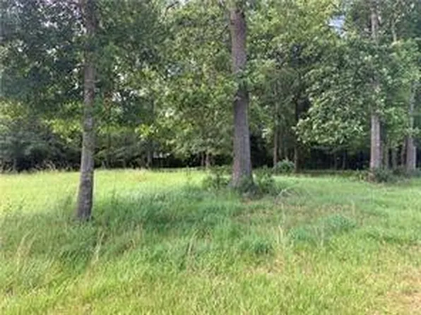 71320 Saint Charles St, Abita Springs, LA 70420