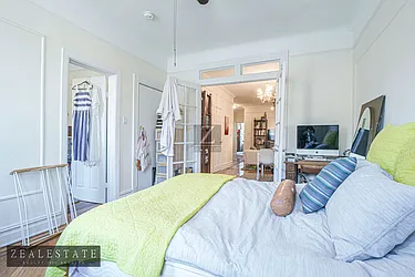 Rented by ZealEstate Group Inc