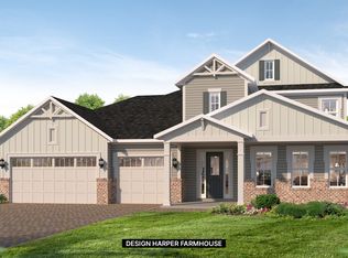 14 River Branch Court St, Saint Augustine, FL 32092