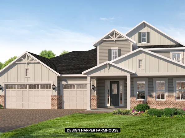 14 River Branch Court St, Saint Augustine, FL 32092