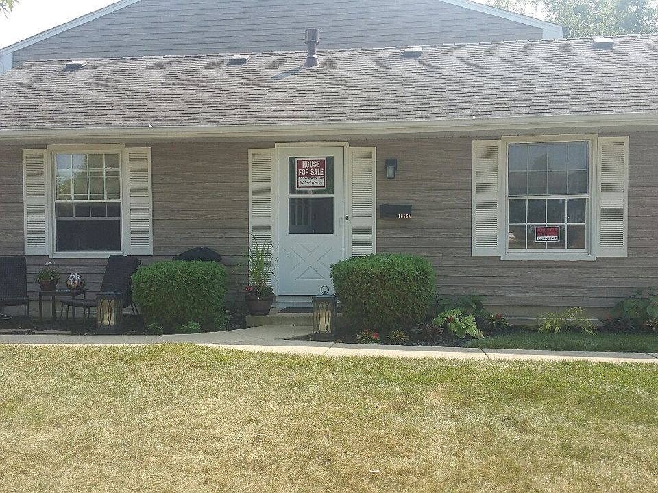 1st image of 1356 Woodcutter Ln Unit A