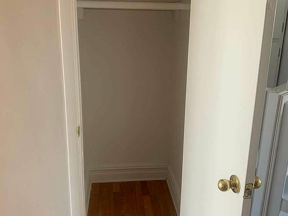5th image of 32-63 46th St #2